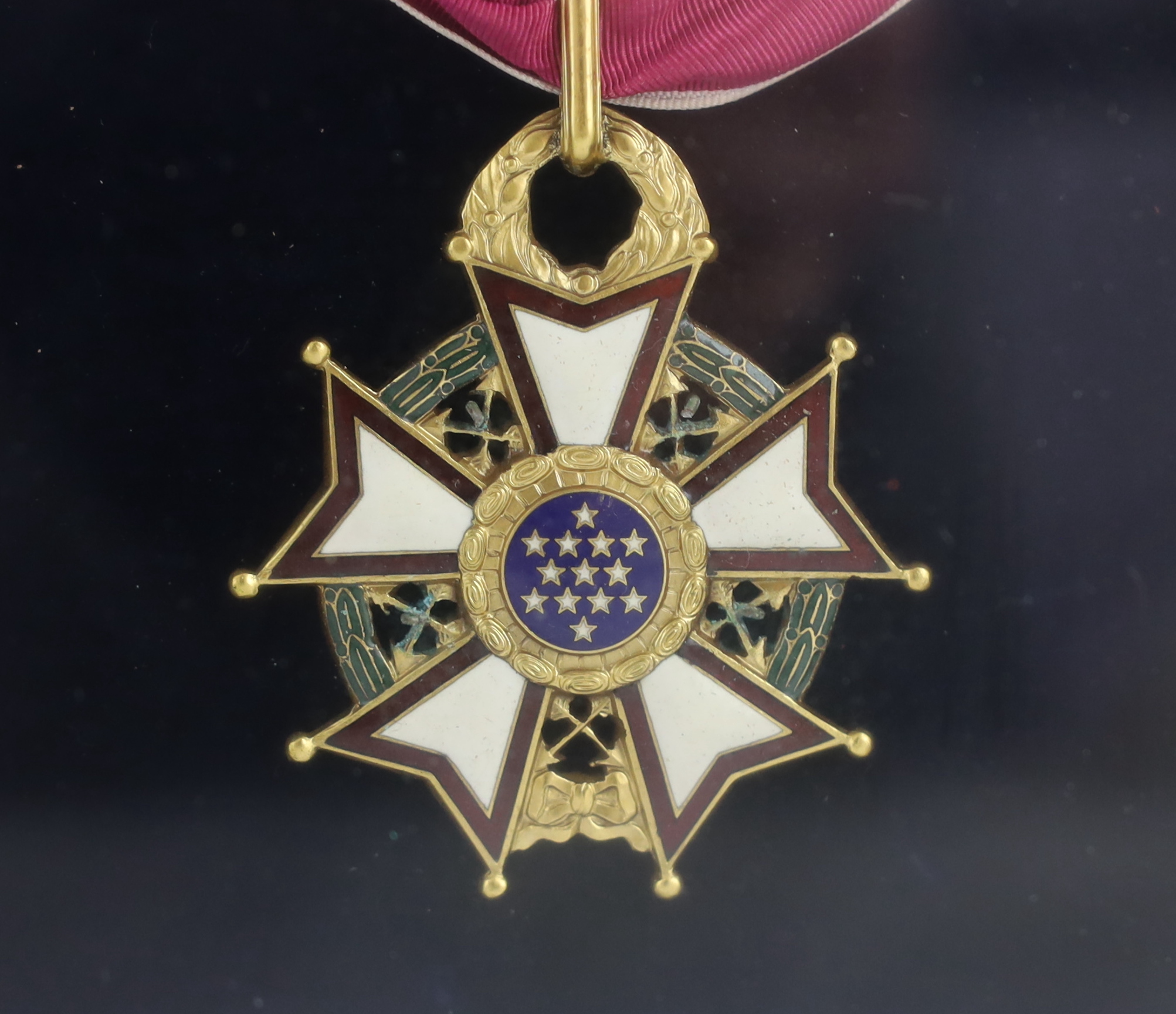 A DSO, MC medal group awarded to Major General Douglas Henry Pratt (1892-1958) of the Royal Irish Regiment, promoted towards the end of his career to Major General, as liaison in Washington D.C. where he oversaw upgrades